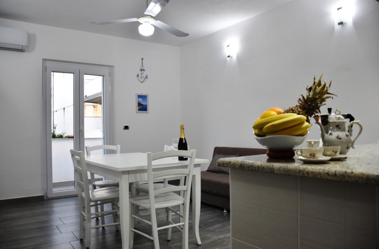 Sapore Di Mare